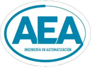 AEA